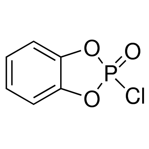 邻亚苯基氯膦酸,1499-17-8