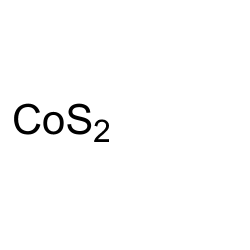 Cobalt sulfide,12013-10-4