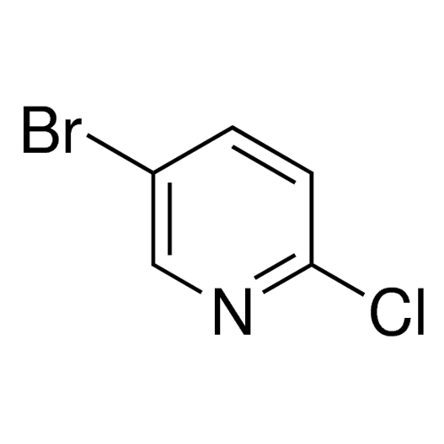 5-溴-2-氯吡啶,53939-30-3