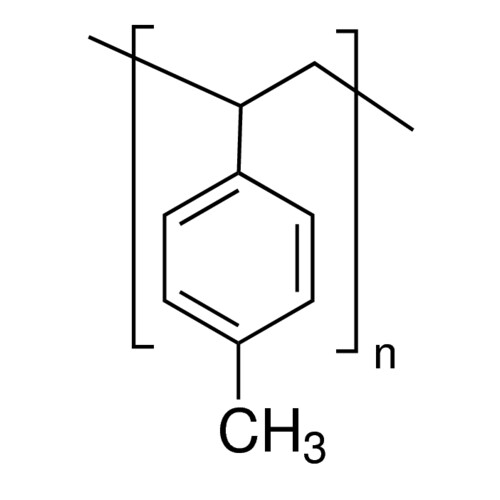 聚（4-甲基苯乙烯）,24936-41-2