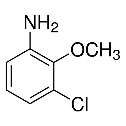 3-氯邻茴香胺,51114-68-2