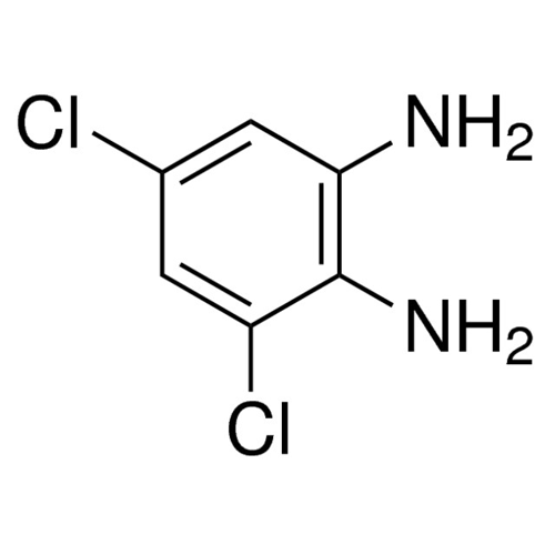 3,5-二氯-1,2-二氨基苯,5233-04-5