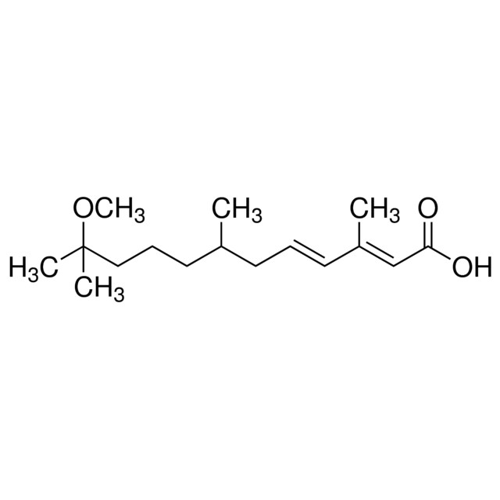 甲戊二烯酸,53092-52-7