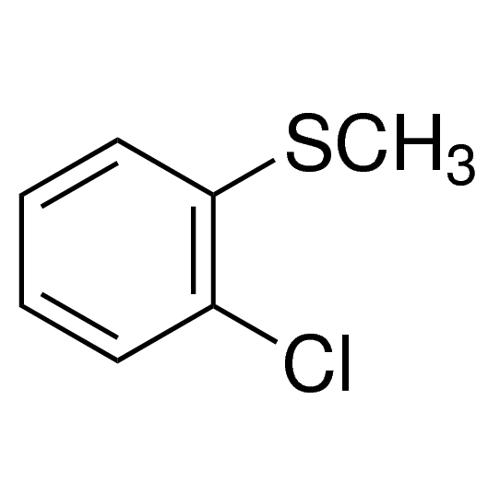 2-氯茴香硫醚,17733-22-1