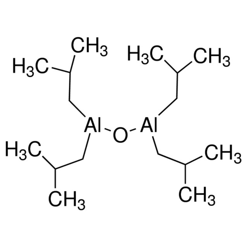 四(2-甲丙基)-μ-氧二铝 溶液,998-00-5