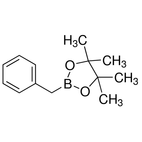 苄基硼酸频哪醇酯,87100-28-5