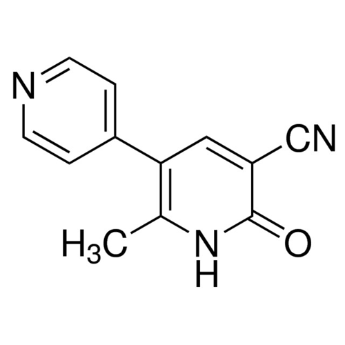 二联吡啶酮,78415-72-2