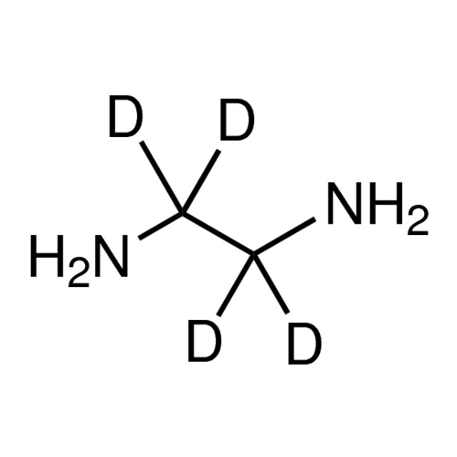 乙烯-d <SUB> 4 </SUB>-二胺,37164-19-5