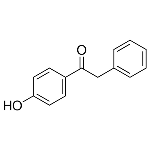 苄基-4-羟基苯酮,2491-32-9