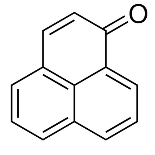 萘嵌苯酮,548-39-0
