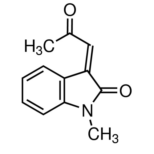 超肉桂醛,70351-51-8