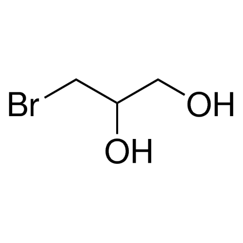 3-溴-1,2-丙二醇,4704-77-2