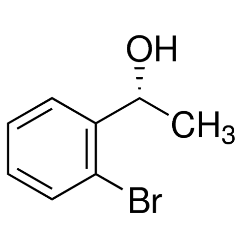 (<I>R</I>)-(+)-2-溴-α-甲基苯甲醇,76116-20-6