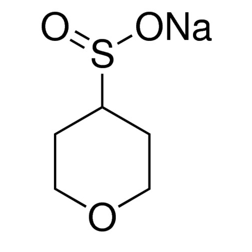 Sodium tetrahydropyransulfinate,1516140-99-0