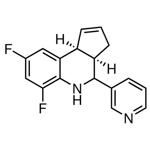 GBF1抑制剂Golgicide A,1005036-73-6
