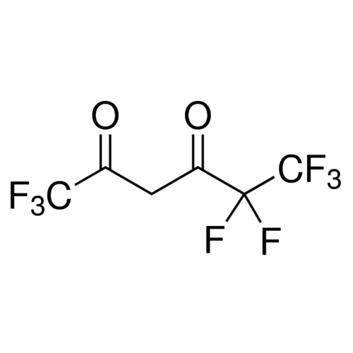 1,1,1,5,5,6,6,6-八氟-2,4-己二酮,20825-07-4