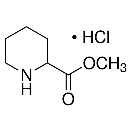 哌啶甲酸甲酯 盐酸盐,32559-18-5