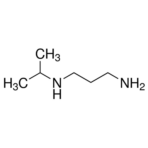 <I>N</I>-异丙基-1,3-丙二胺,3360-16-5