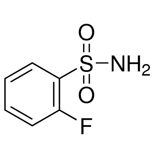 2-氟苯磺酰胺,30058-40-3