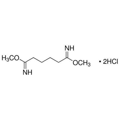 二亚胺代己二酸二甲酯 二盐酸盐,14620-72-5