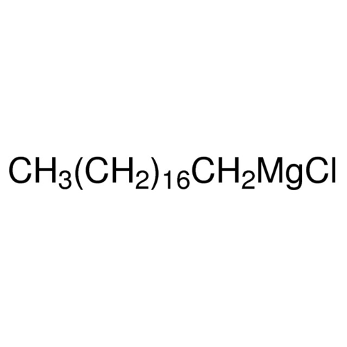 十八烷基氯化镁 溶液,116980-66-6