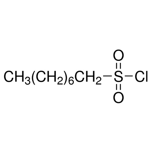 1-辛烷磺酰氯,7795-95-1