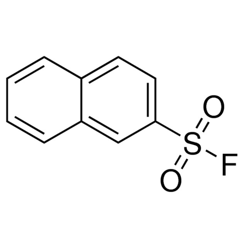 2-萘磺酰氟,325-12-2