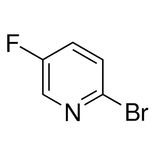 2-溴-5-氟吡啶,41404-58-4