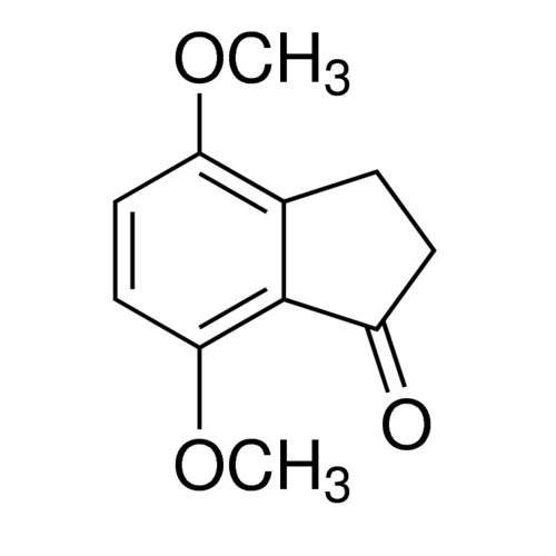 4,7-二甲氧基-1-茚酮,52428-09-8