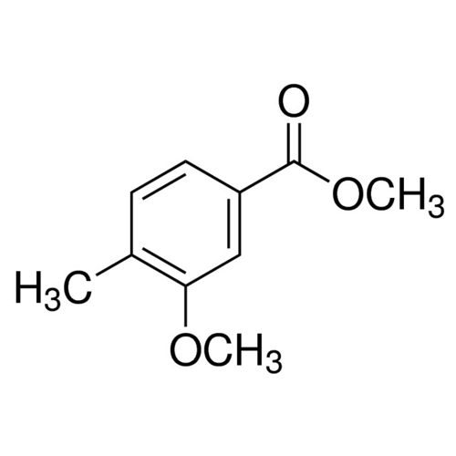 3-甲氧基-4-甲基苯甲酸甲酯,3556-83-0