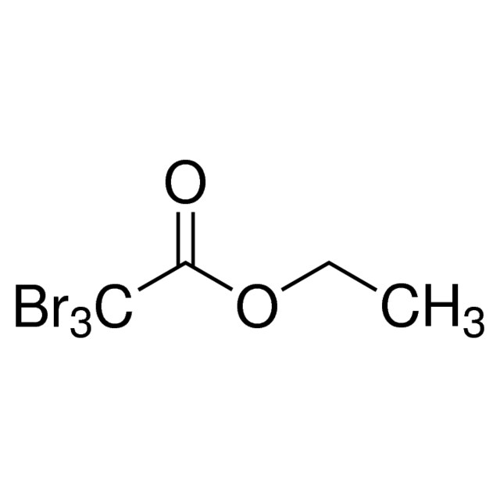 三溴乙酸乙酯,599-99-5
