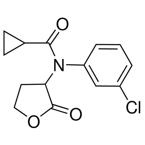 酯菌胺,69581-33-5
