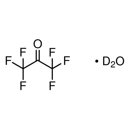 六氟丙酮三氘水合物,72301-81-6