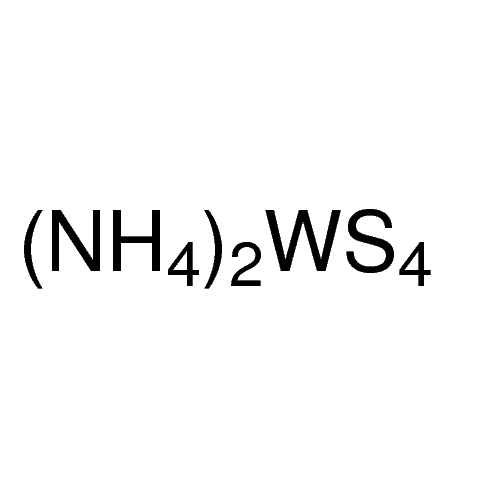 四硫钨酸铵,13862-78-7