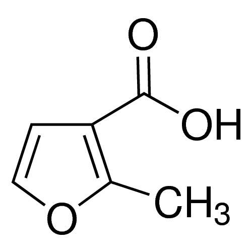 2-甲基-3-糠酸,6947-94-0
