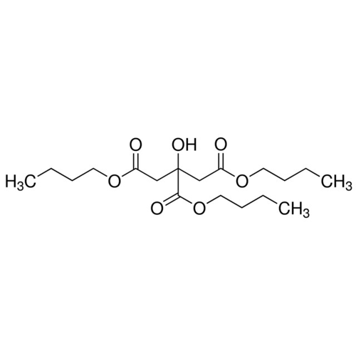 柠檬酸三丁酯,77-94-1