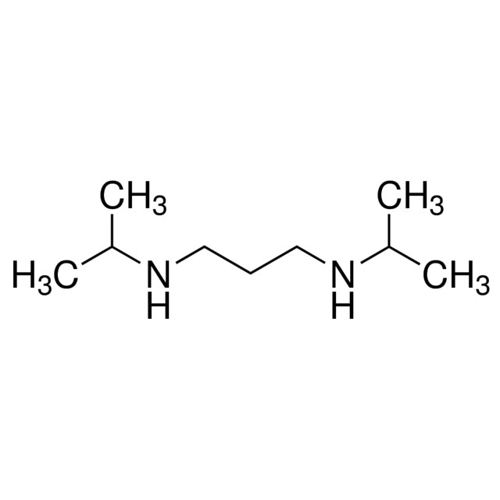 <I>N,N′</I>-二异丙基-1,3-丙二胺,63737-71-3