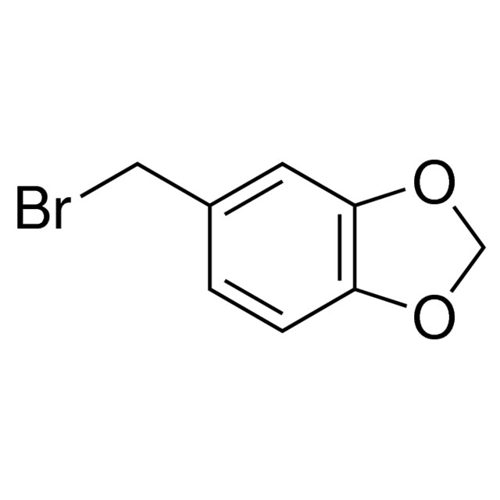 5-(溴甲基)-1,3-苯并二茂,2606-51-1