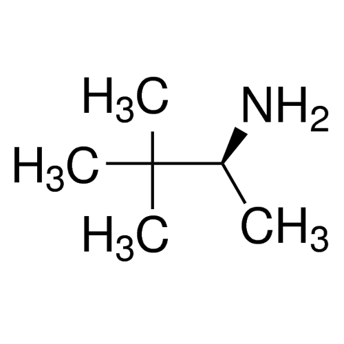 (<I>S</I>)-(+)-3,3-二甲基-2-丁胺,22526-47-2