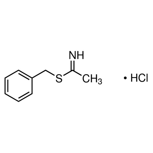 硫代乙酰亚氨酸苯甲酯 盐酸盐,32894-07-8