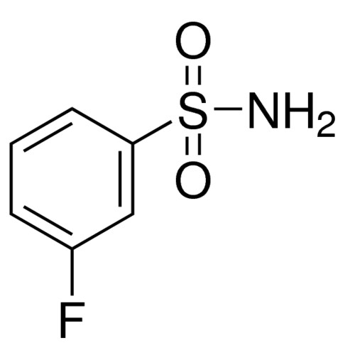 3-氟苯磺酰胺,1524-40-9