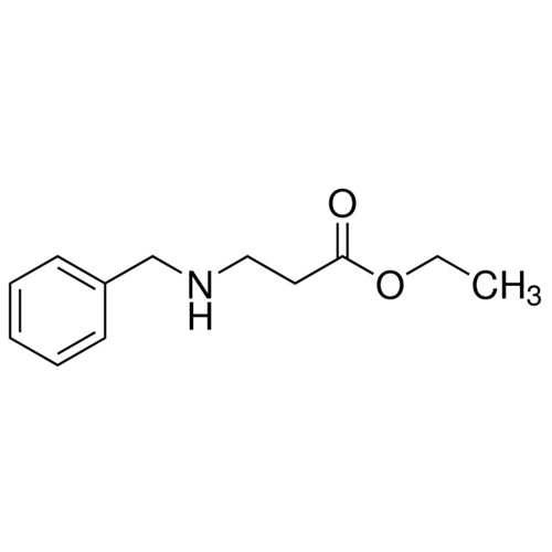 3-(苄基氨基)丙酸乙酯,23583-21-3