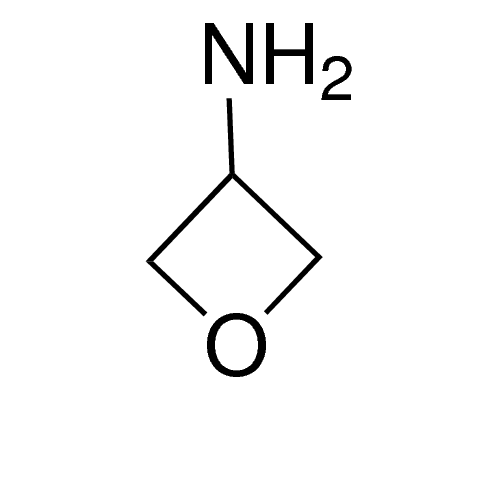 3-氨基氧杂环丁烷,21635-88-1