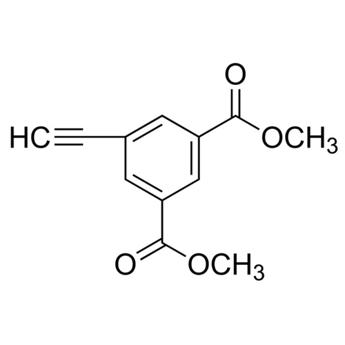 Dimethyl 5-ethynylisophthalate,313648-56-5