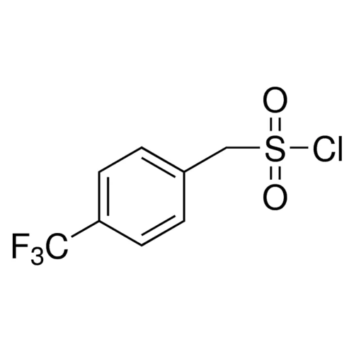 4-(三氟甲基)甲苯磺酰氯,163295-75-8