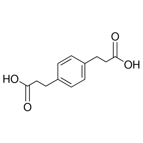 对苯二丙酸,4251-21-2