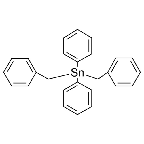 DIBENZYLDIPHENYLTIN,35569-19-8