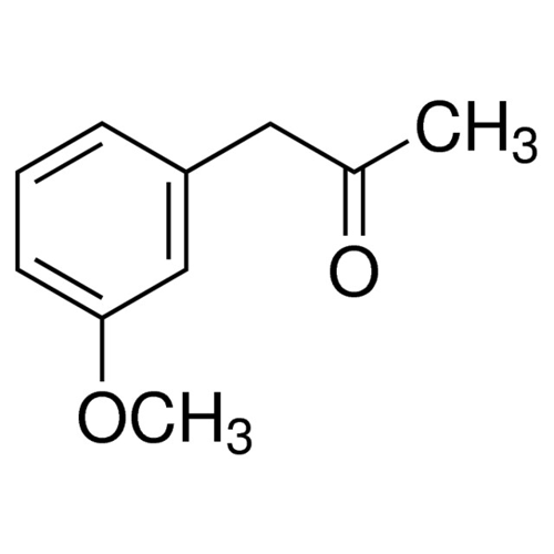 3-甲氧基苯基丙酮,3027-13-2