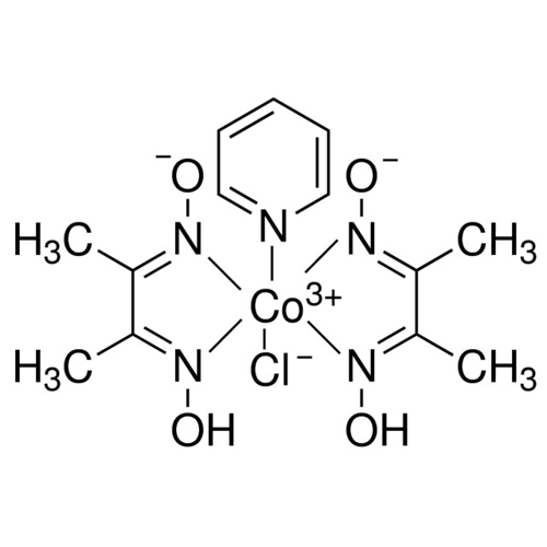 氯(吡啶)钴肟,23295-32-1