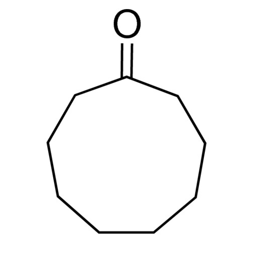 环壬酮,3350-30-9